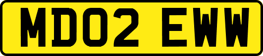 MD02EWW