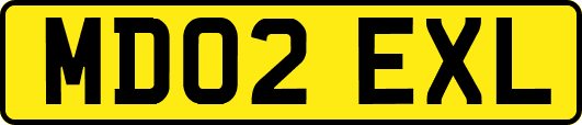 MD02EXL
