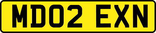 MD02EXN