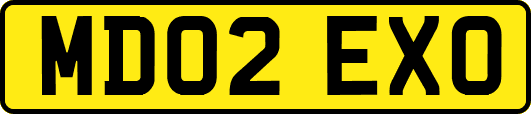 MD02EXO