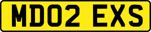 MD02EXS