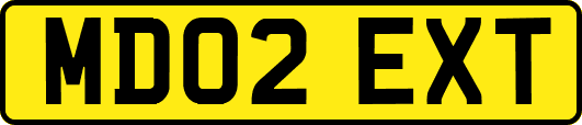 MD02EXT