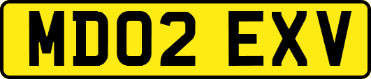 MD02EXV