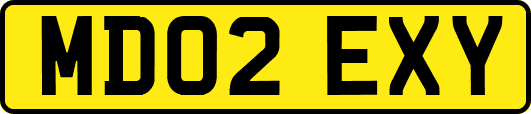 MD02EXY