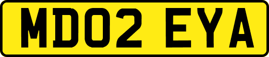 MD02EYA