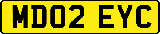 MD02EYC