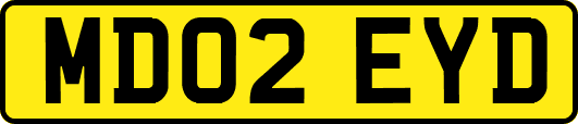 MD02EYD