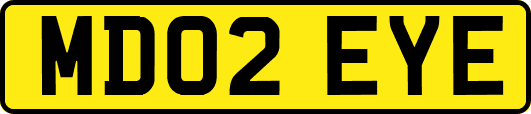 MD02EYE