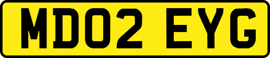 MD02EYG