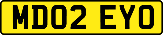 MD02EYO