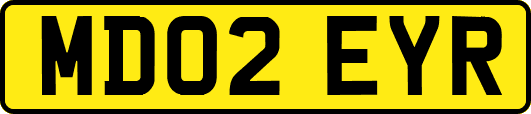 MD02EYR