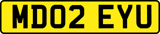 MD02EYU