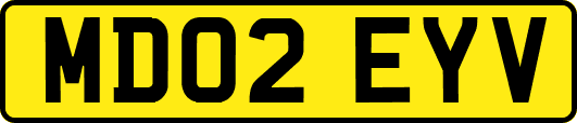 MD02EYV