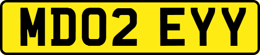 MD02EYY