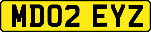 MD02EYZ