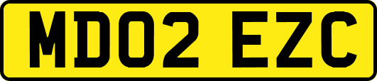 MD02EZC