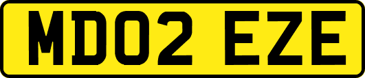MD02EZE