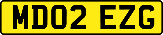 MD02EZG