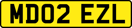 MD02EZL