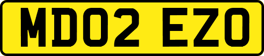 MD02EZO