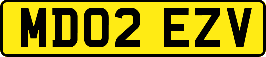 MD02EZV
