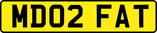 MD02FAT