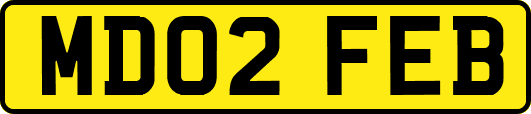 MD02FEB