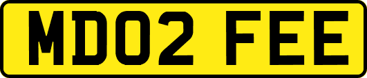 MD02FEE