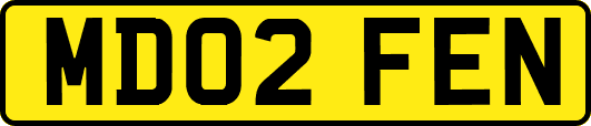 MD02FEN