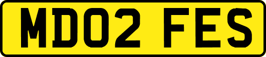MD02FES