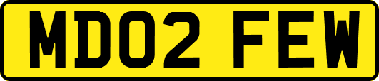 MD02FEW
