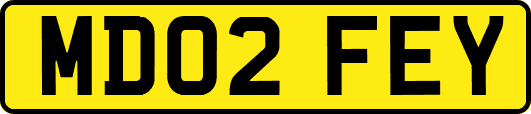 MD02FEY