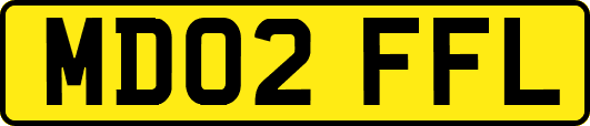 MD02FFL