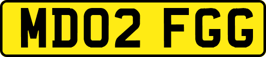 MD02FGG