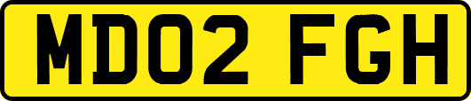 MD02FGH