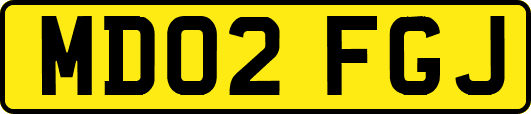 MD02FGJ