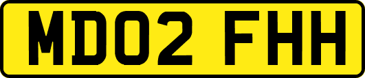 MD02FHH