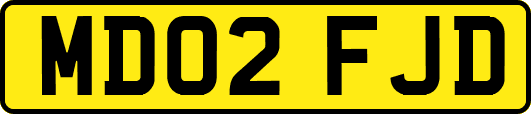 MD02FJD