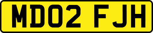 MD02FJH