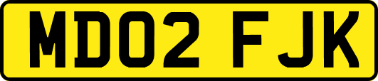 MD02FJK