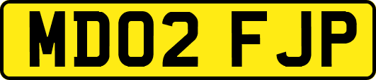 MD02FJP