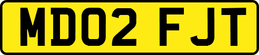 MD02FJT
