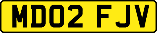 MD02FJV