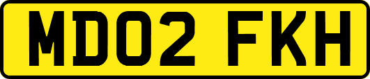 MD02FKH