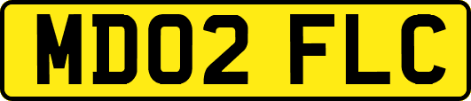 MD02FLC