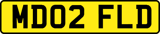 MD02FLD