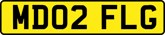 MD02FLG