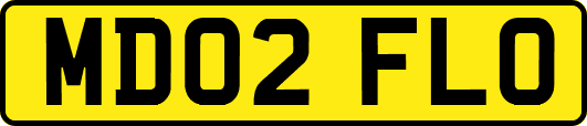 MD02FLO