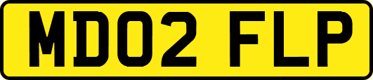 MD02FLP