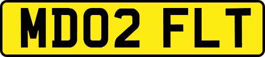 MD02FLT